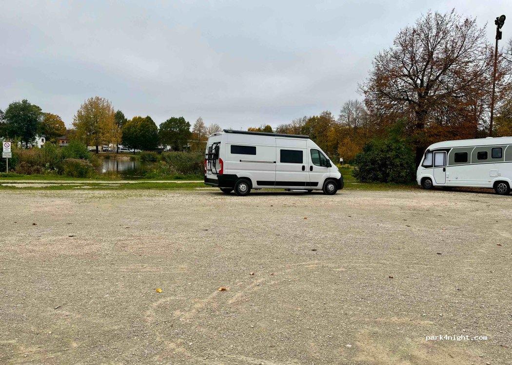(91220) Schnaittach - 10 Simonshofer Straße — foto 5