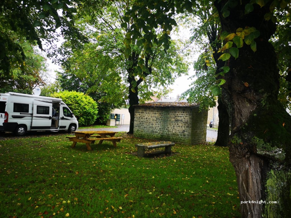 (28310) Rouvray-Saint-Denis - 1bis Rue de la Chapelle — foto