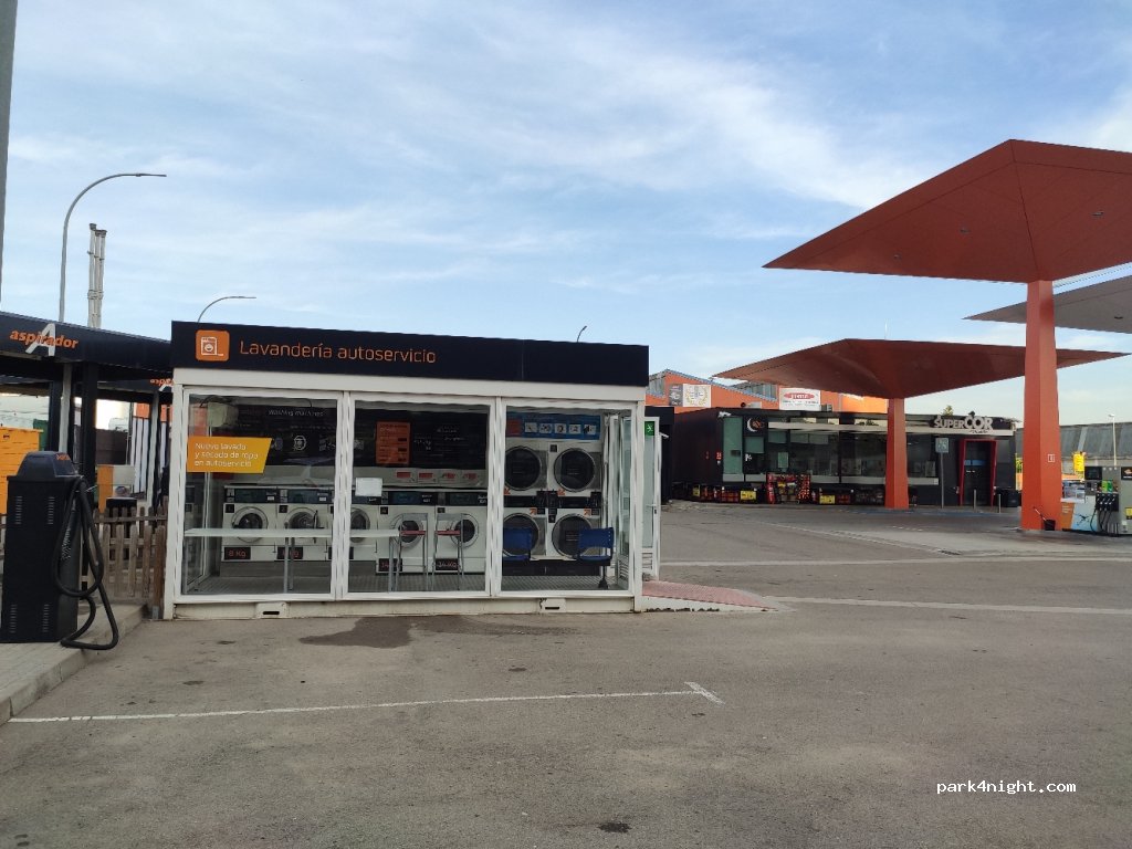 (08210) Barberà del Vallès - 9 Carrer de Monturiol — foto