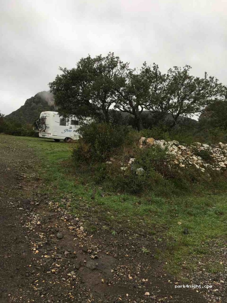 (11330) Termes - D40 — foto 2
