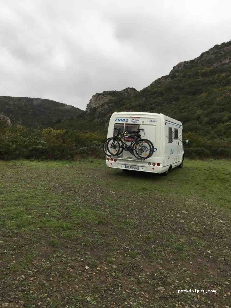 (11330) Termes - D40 — foto 3