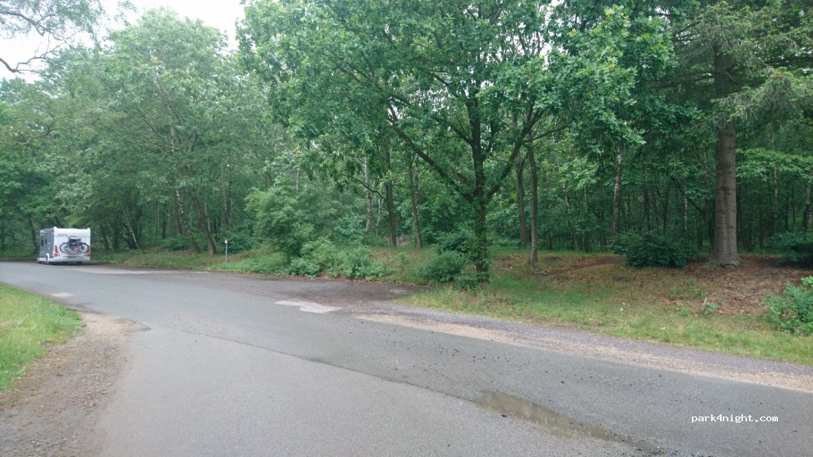 (49685) Emstek - Baumweg — foto 2