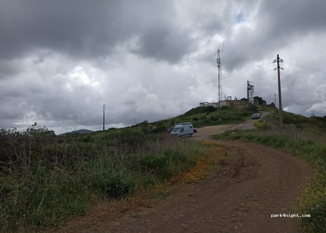 (2670) Lousa - Rua Dom Manuel I — foto