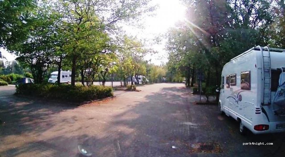 (29640) Schneverdingen - 1 Im Osterwald — foto 2