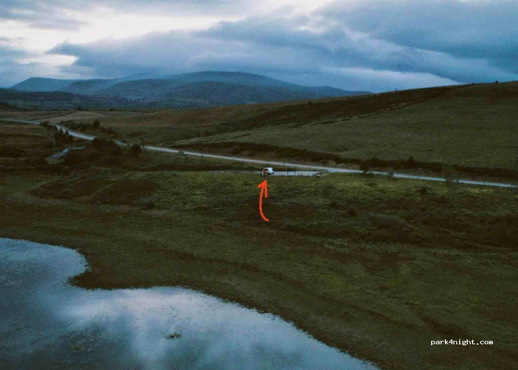 (39292) Requejo - CA-171 — foto 3