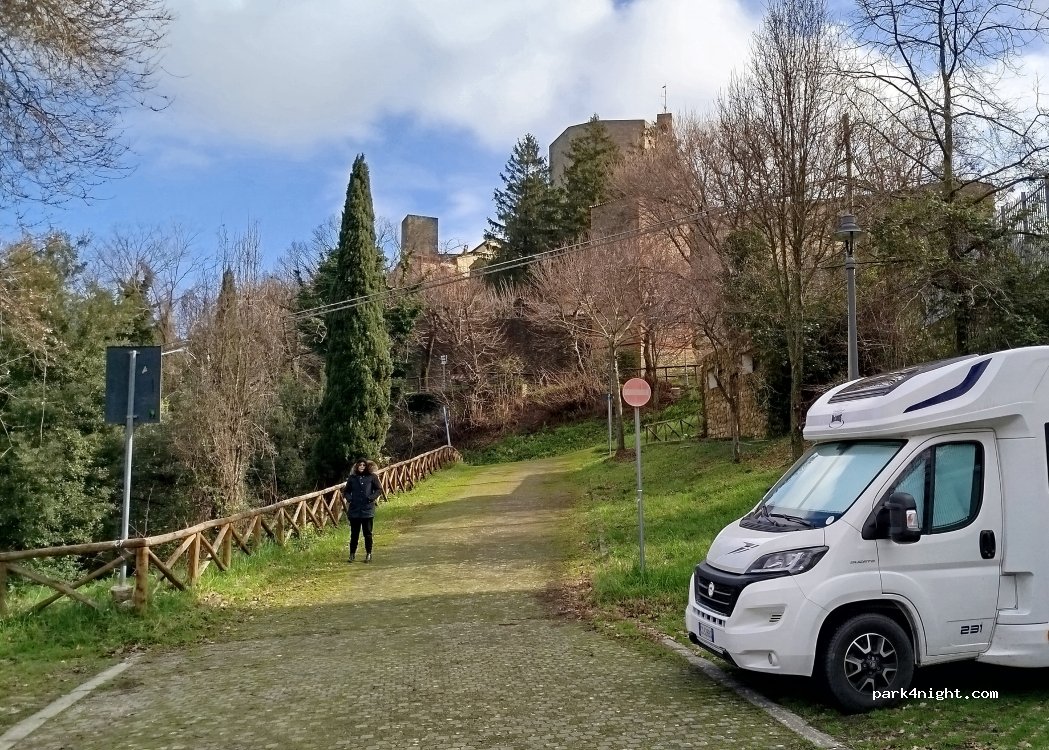 (47834) Montefiore Conca - — foto 4