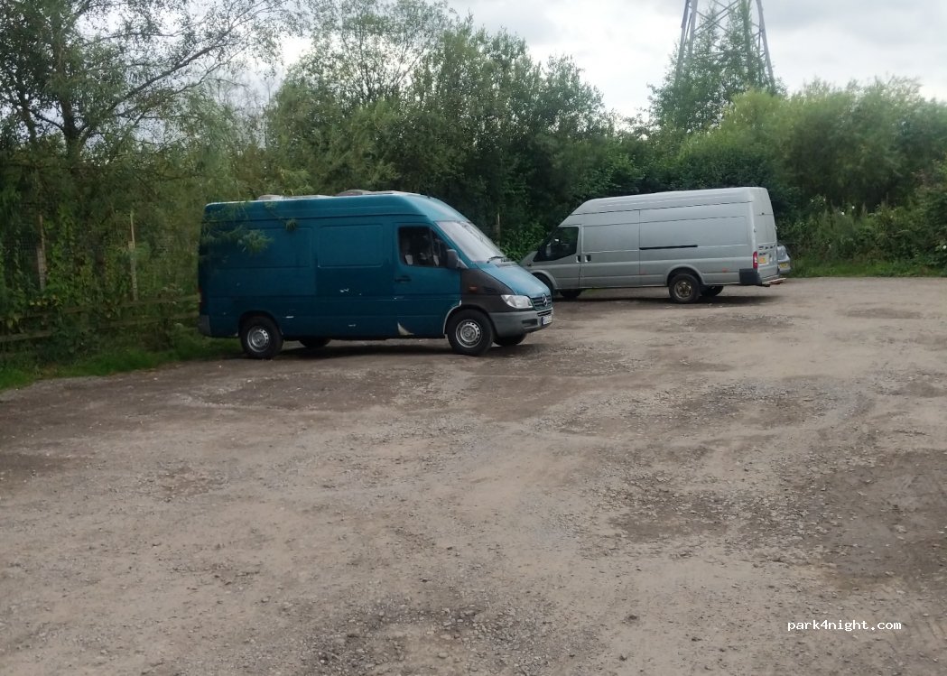 () Allerton Bywater - — foto 2