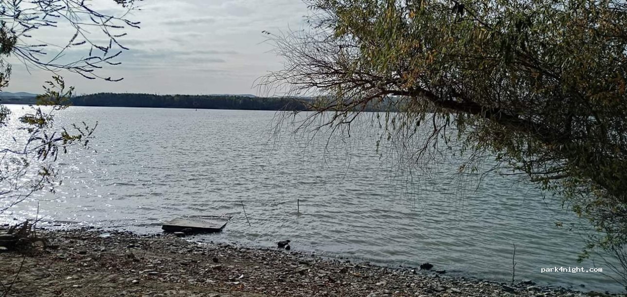 (68831) Odessa Oblast - Vul. Poromna Doroha — foto
