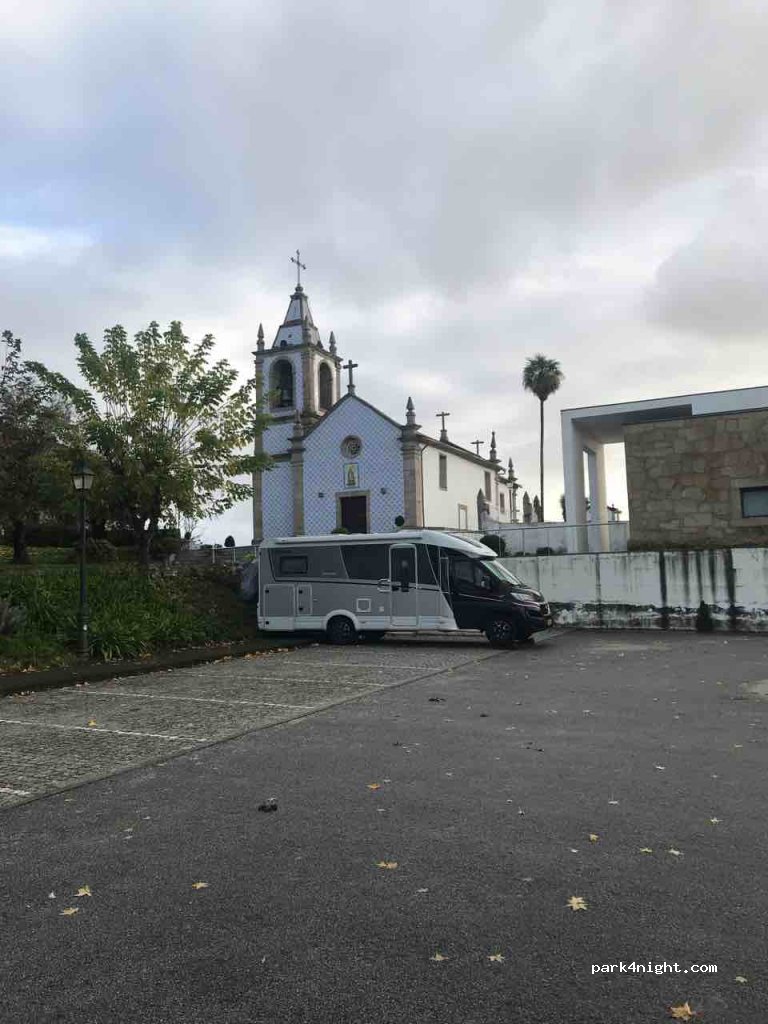 (4730) Escariz (São Martinho) - 7 EM540 — foto