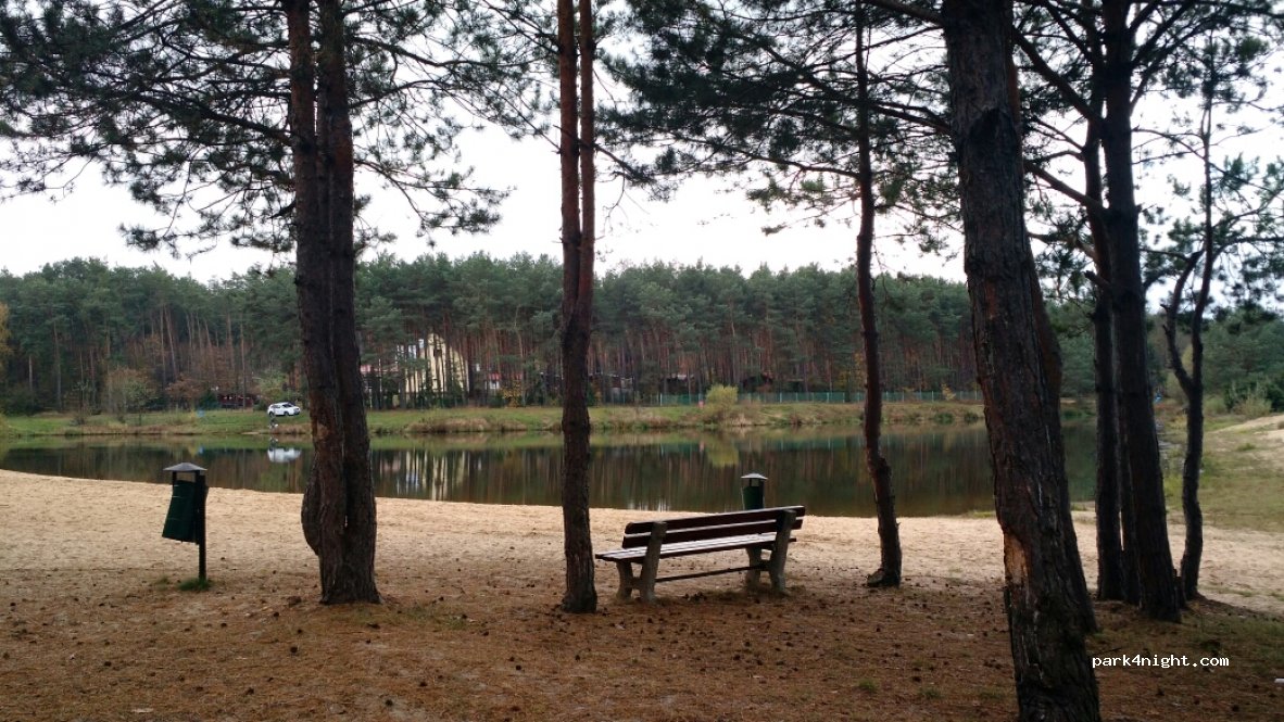 (27-230)  - Starachowicka — foto 2