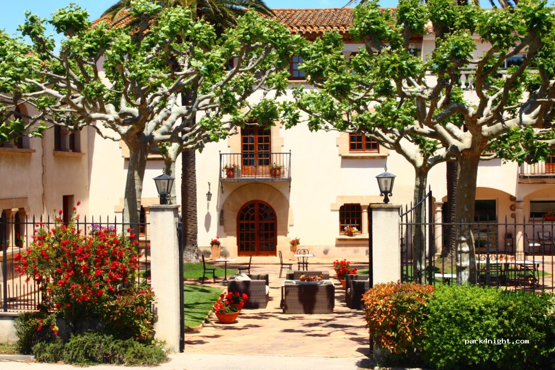 Nadal Winery — foto 5