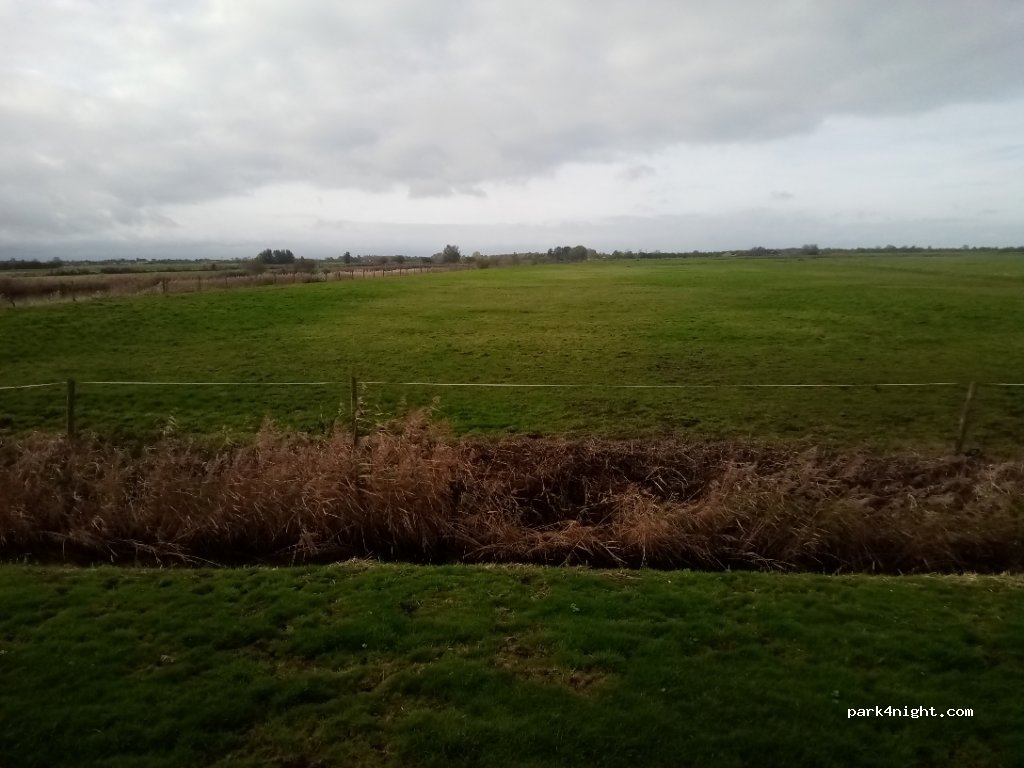 (9294) Oudwoude - Dellenswei — foto 3