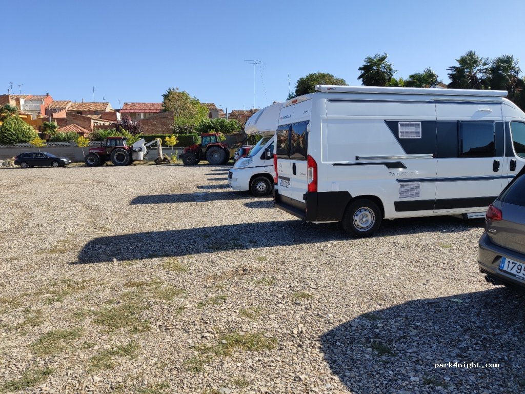 (25335) Penelles - 34 Carrer de Baix — foto