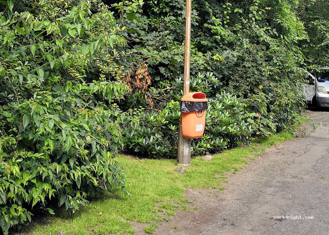 (TR14 9LP)  - Unnamed Road — foto 3
