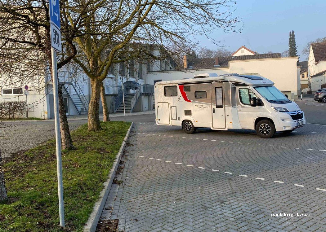 (32257) Bünde - 38 Hindenburgstraße — foto 2