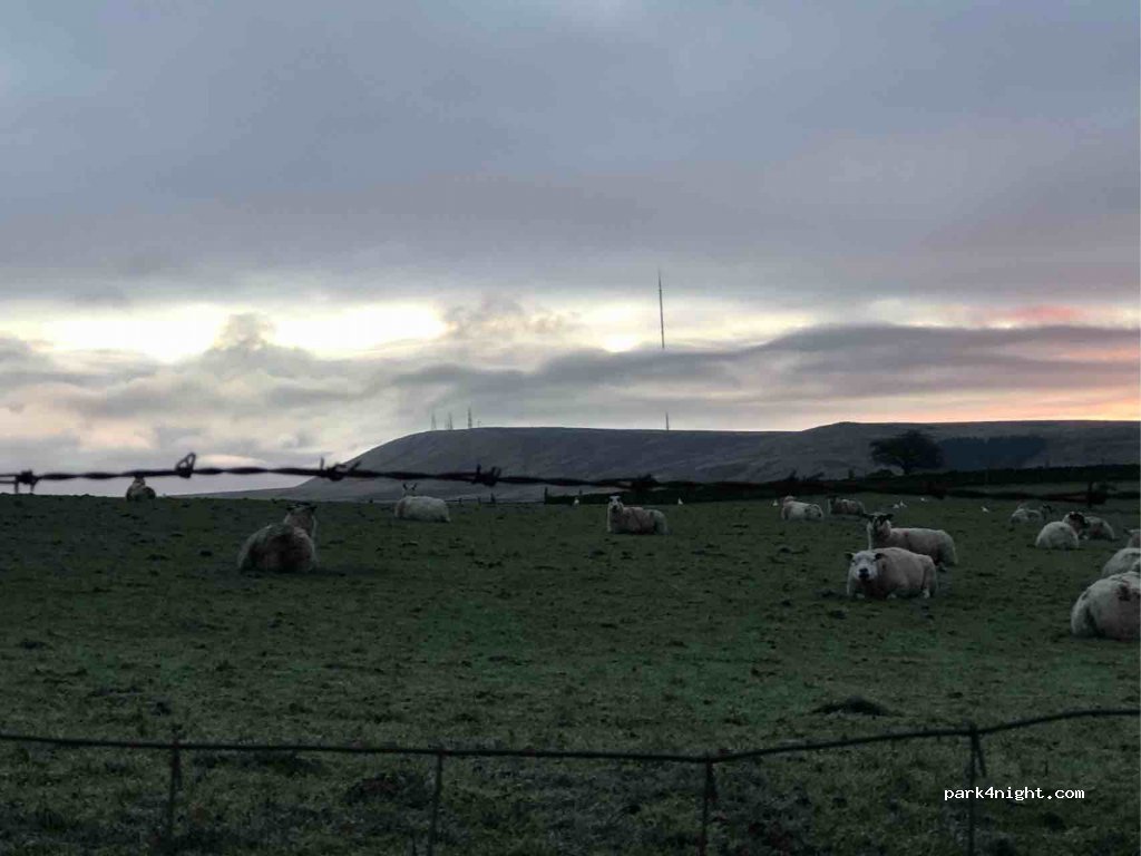 (PR6 9DQ)  - Moor Road — foto 2