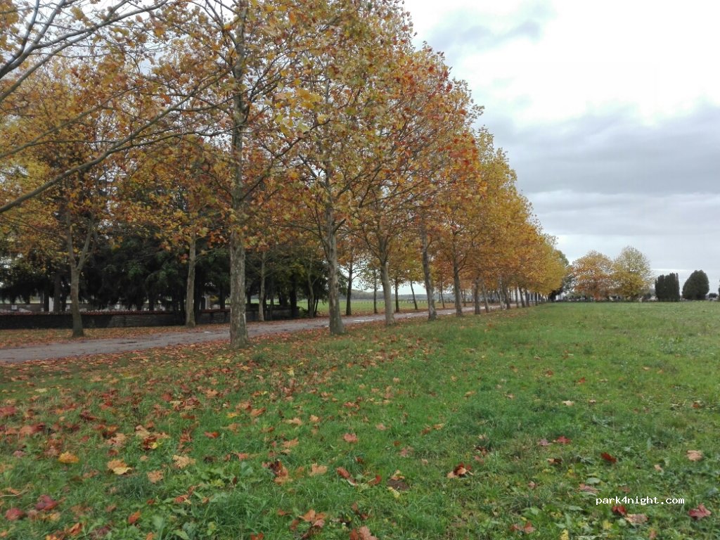 (7815) Harkány - — foto 2