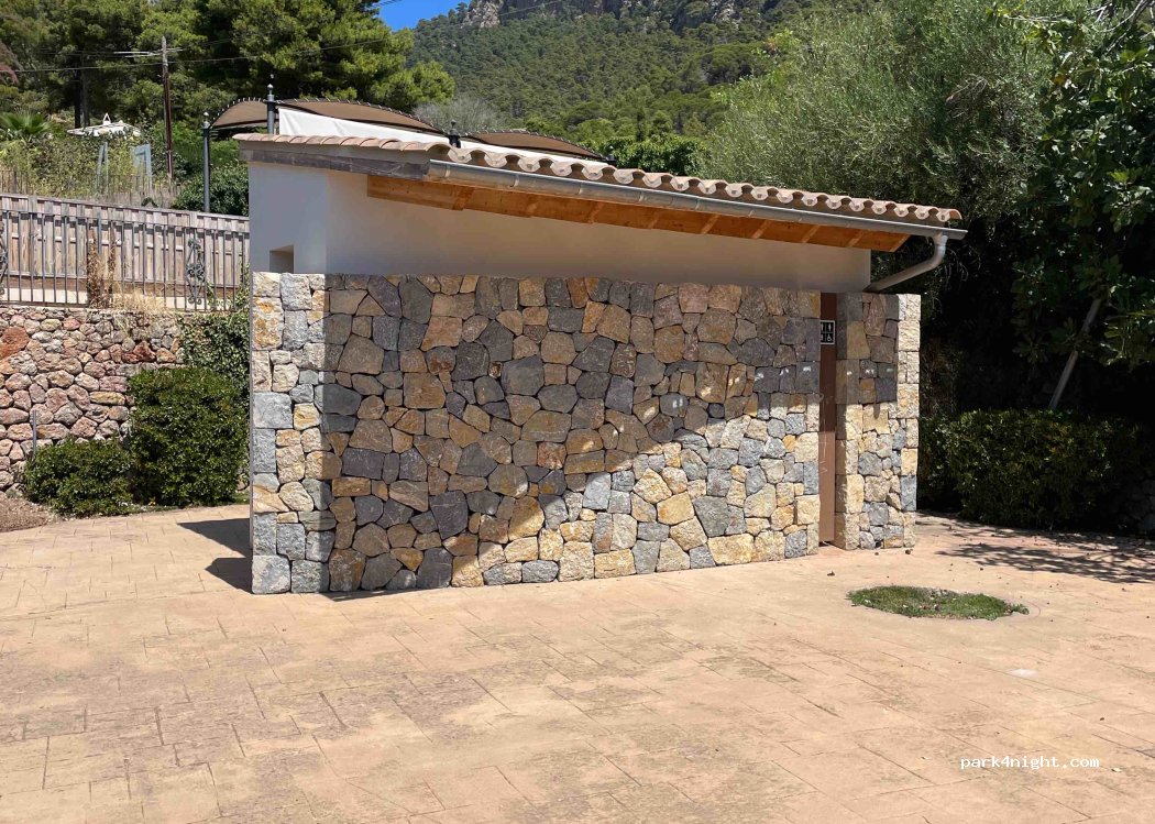 (07170) Valldemossa - 13 Avinguda Palma — foto 4