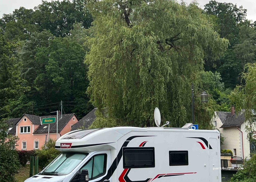 (95706) Schirnding - 1 Hauptstraße — foto 3