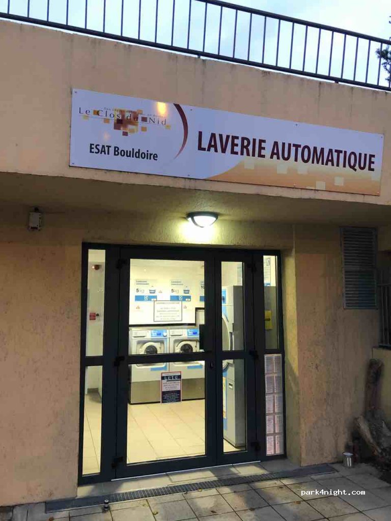 (48500) La Canourgue - — foto