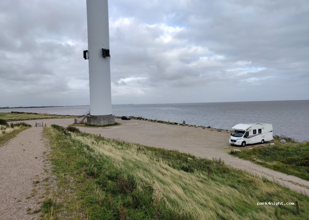 (6705) Esbjerg - 115 Mådevej — foto 2