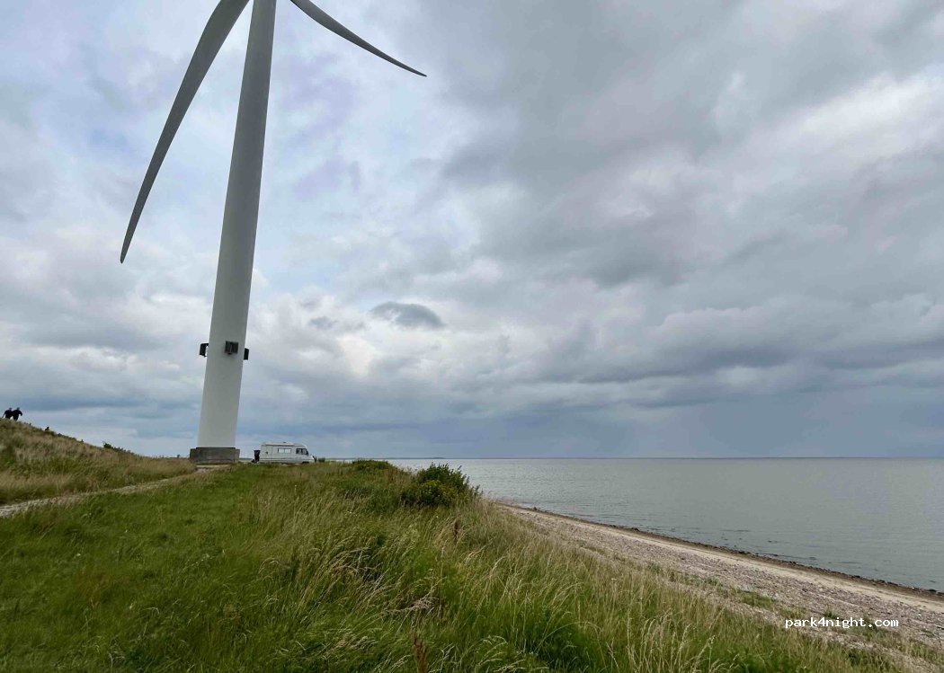 (6705) Esbjerg - 115 Mådevej — foto 4