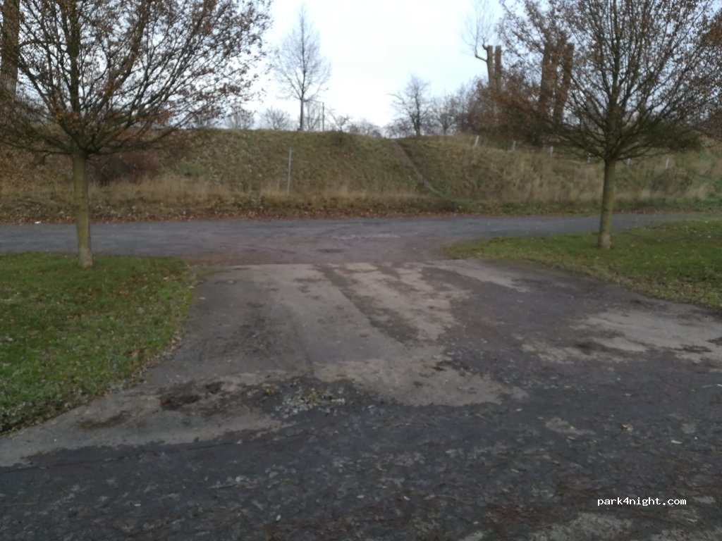 (06464) Seeland - K1368 — foto 2