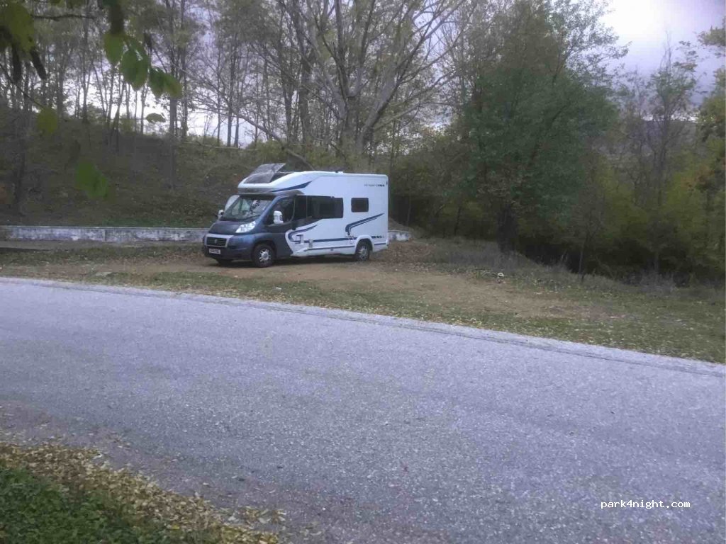 (671 00)  - Unnamed Road — foto 2