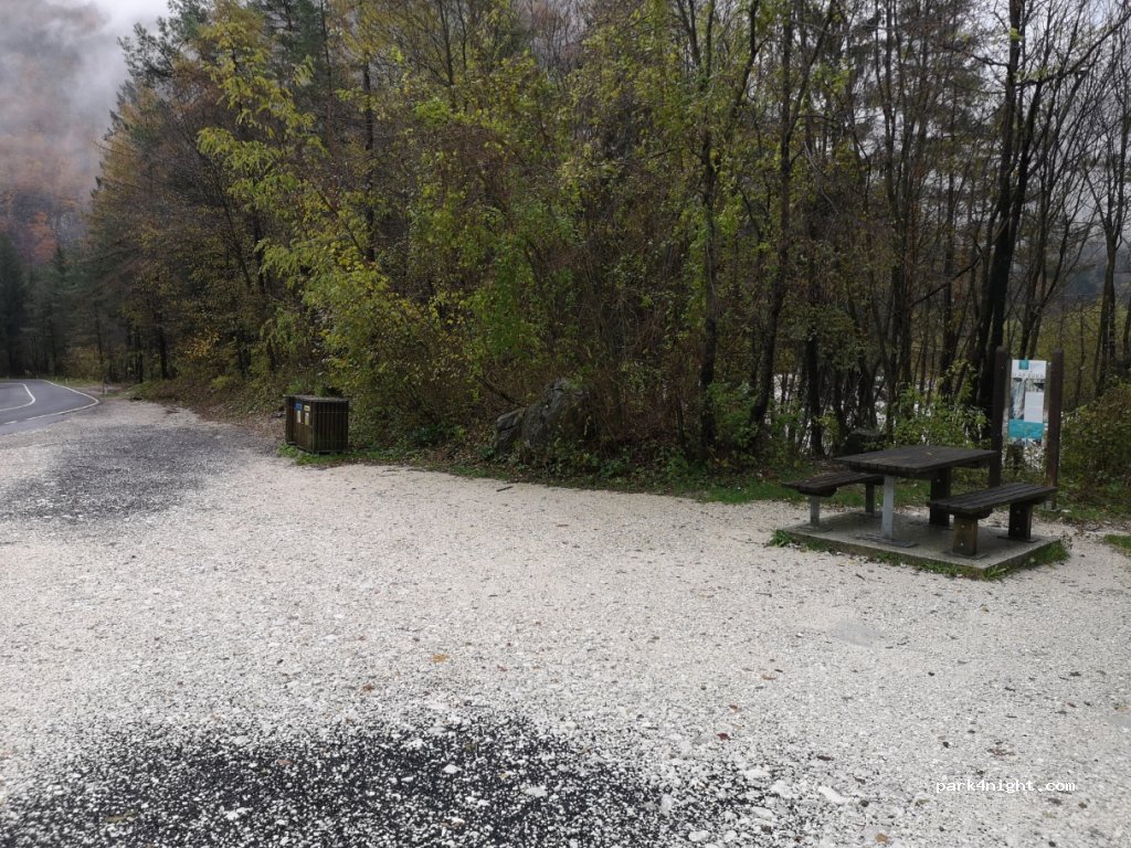 (5230) Žaga - Podklopca — foto 2