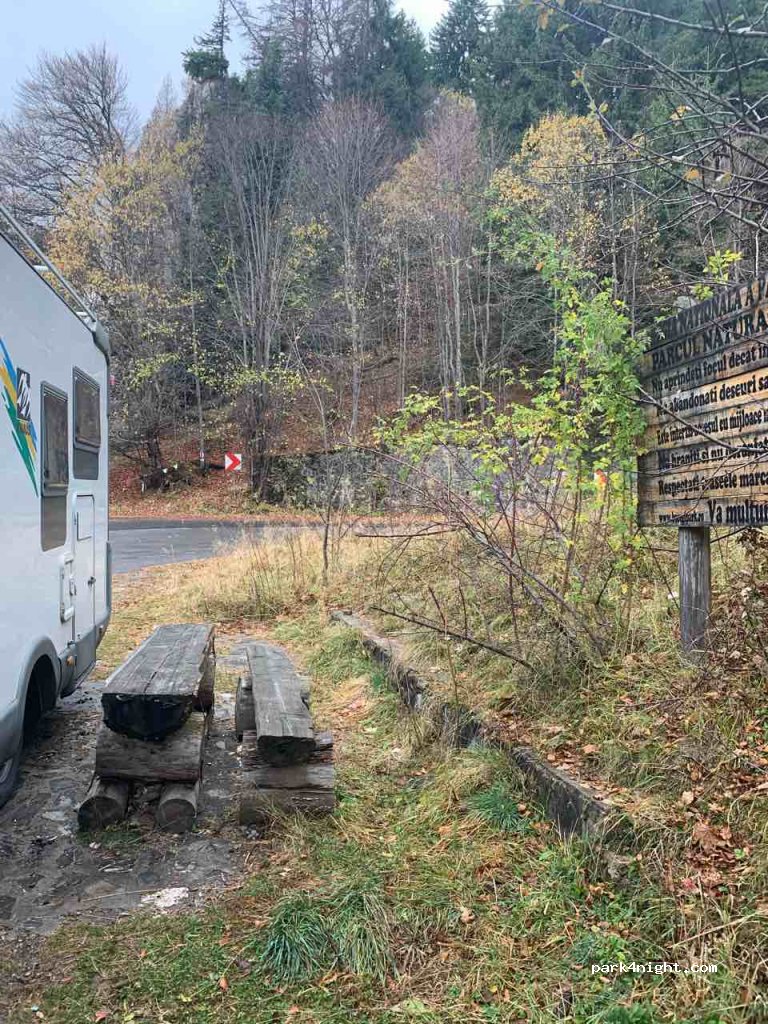 () Sinaia - DC134 — foto 2