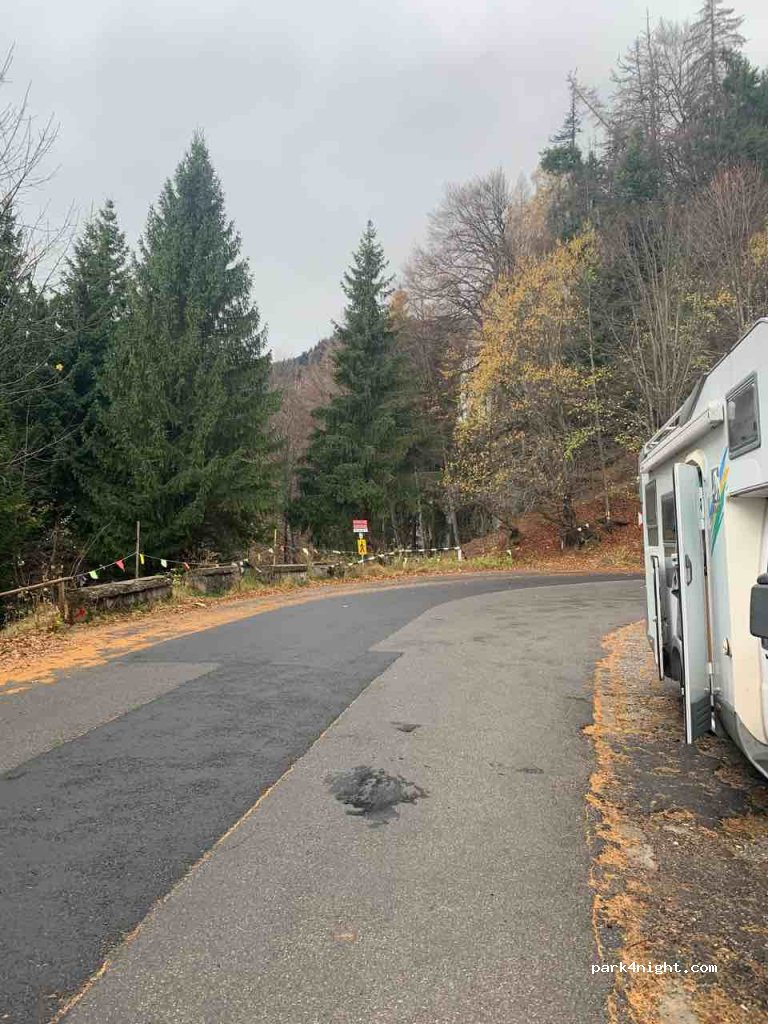 () Sinaia - DC134 — foto 3
