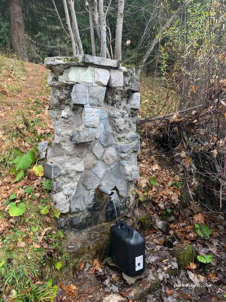 () Sinaia - DC134 — foto 4