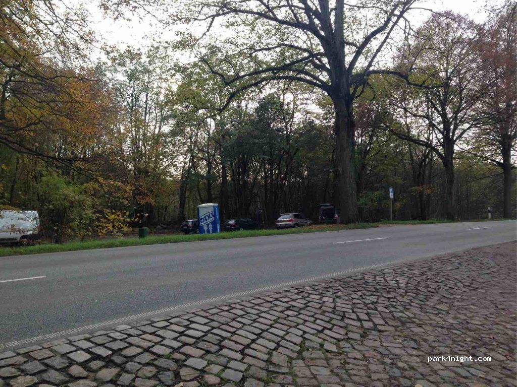 (23909) Ziethen - Sande — foto 2