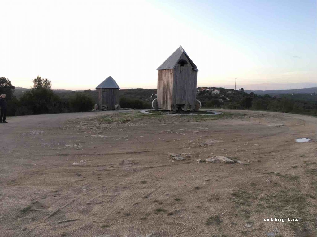 (3240)  - Unnamed Road — foto 2