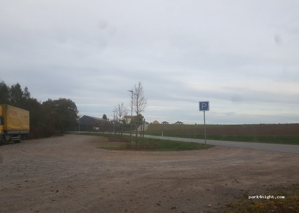 (93107) Thalmassing - 20 Luckenpainter Straße — foto 4