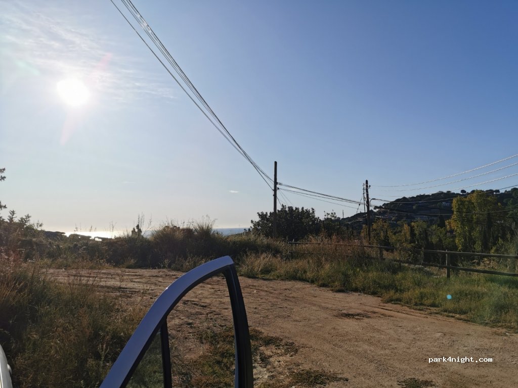 (08348) Cabrils - 1 Carrer Cal Gras — foto 3