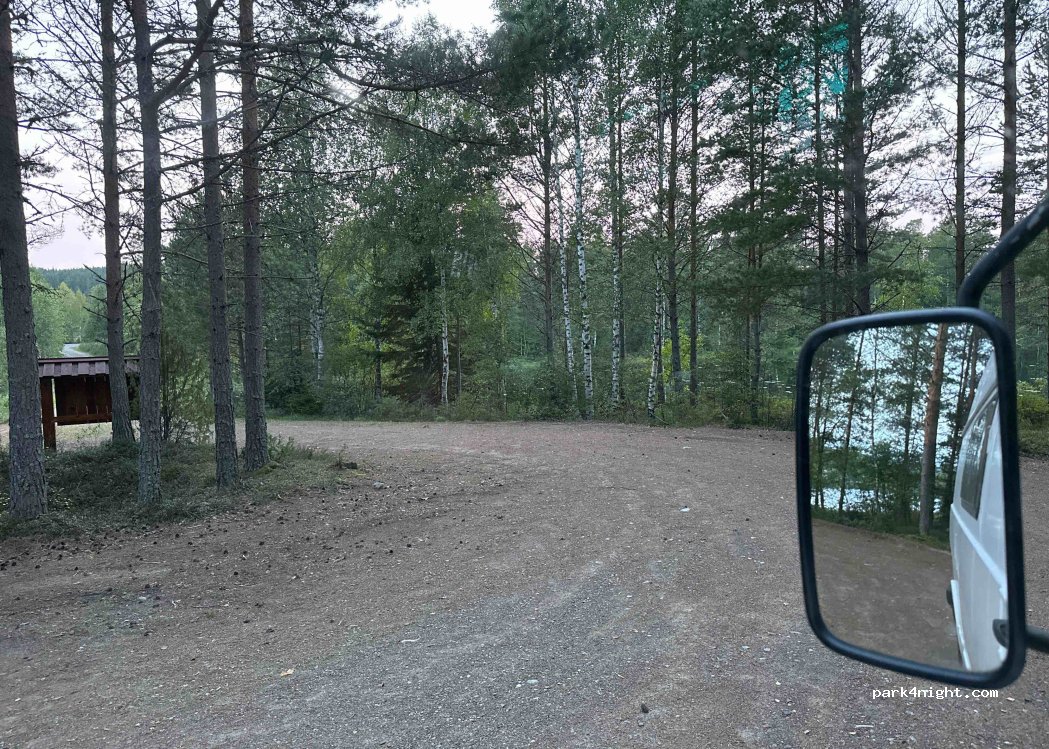 (670 10) - 2 Juskog Sellmanskerud — foto 2