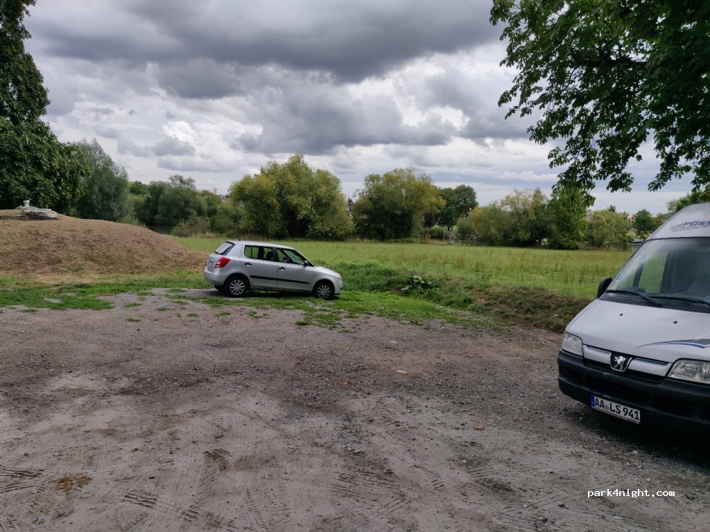 (74206) Bad Wimpfen - 83 Erich-Sailer-Straße — foto