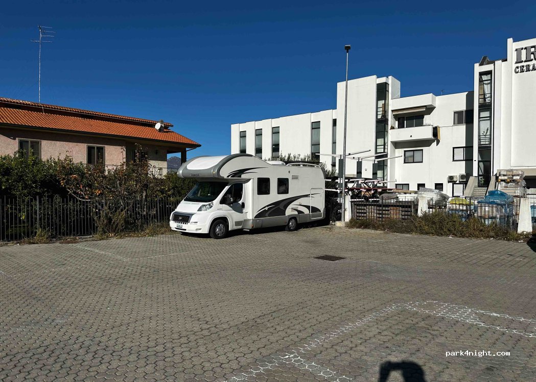 (17031) Albenga - 39 Regione Bagnoli — foto 3