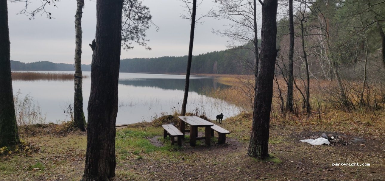 (33221) - Unnamed Road — foto 2