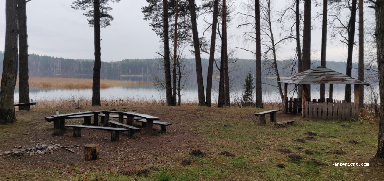(33221) - Unnamed Road — foto 3