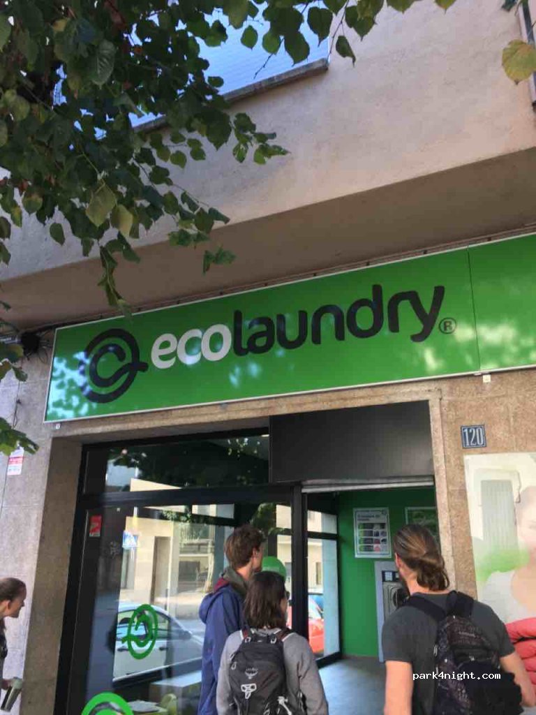 (08530) La Garriga - 130 Carrer dels Banys — foto