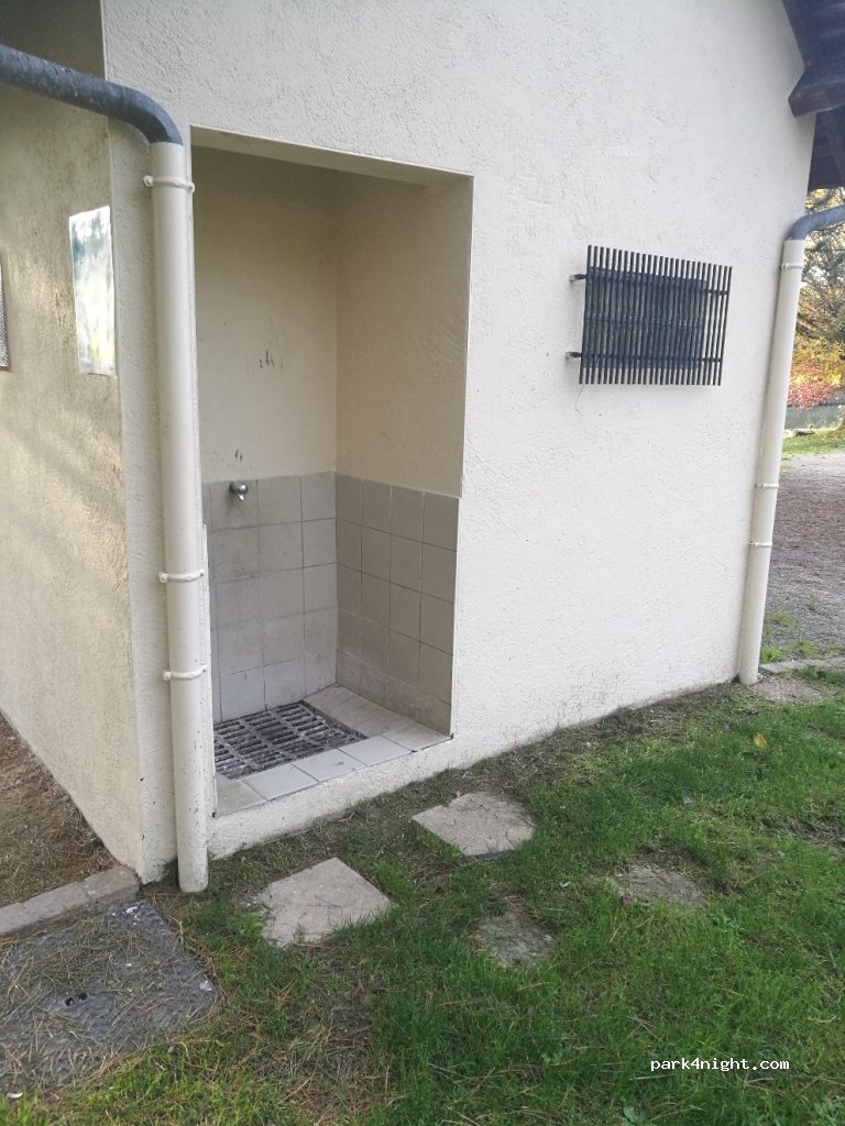 (52260) Rolampont - 24 Rue de Champagne — foto