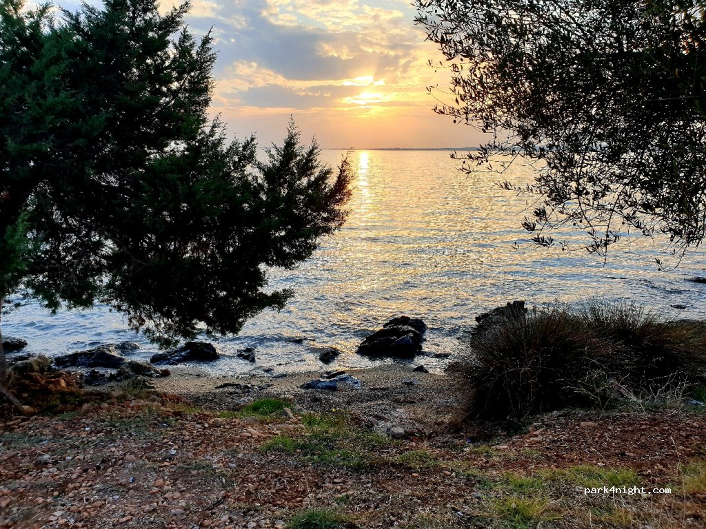 (09270)  - 3 1032. Sokak — foto 3