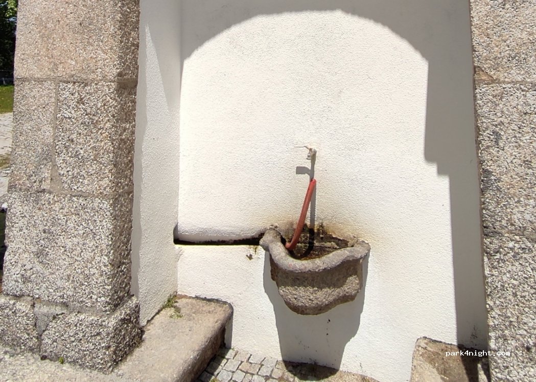 (6270) Valezim - Rua do Bairro das Cortes — foto 2
