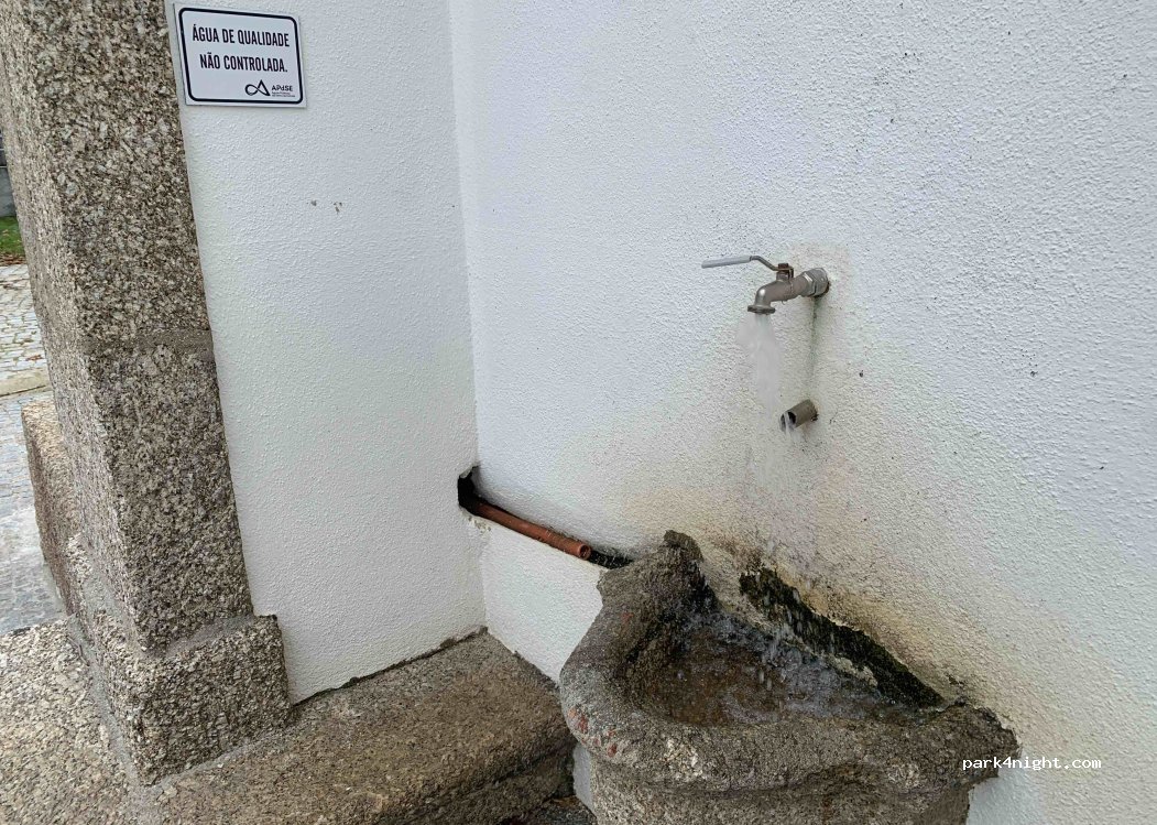 (6270) Valezim - Rua do Bairro das Cortes — foto 5