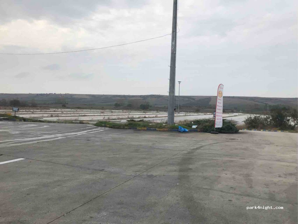 () Babaeski - — foto 2