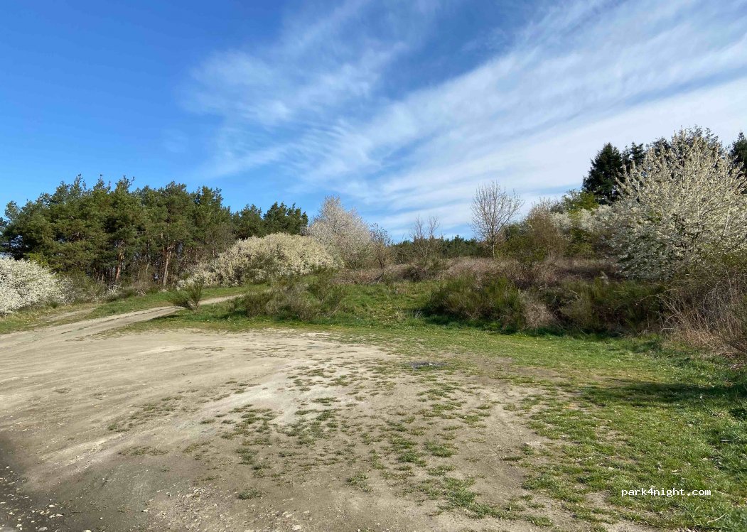 (54349) Trittenheim - Unnamed Road — foto 3