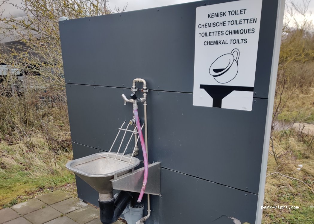 (5400) Bogense - 10A Sejlerkajen — foto 4