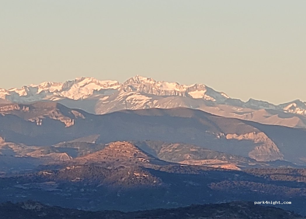 (22585) Huesca - Unnamed Road — foto 4